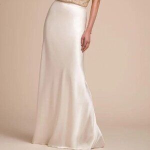 Catherine Deane Mae Skirt - sz 12